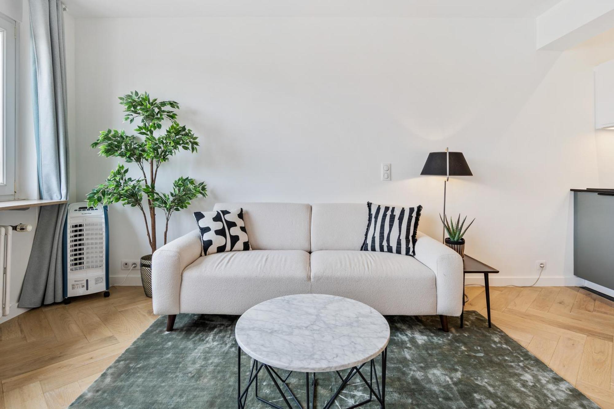 Apartmán Tranquil Retreat In Vianden Lucembursko Exteriér fotografie