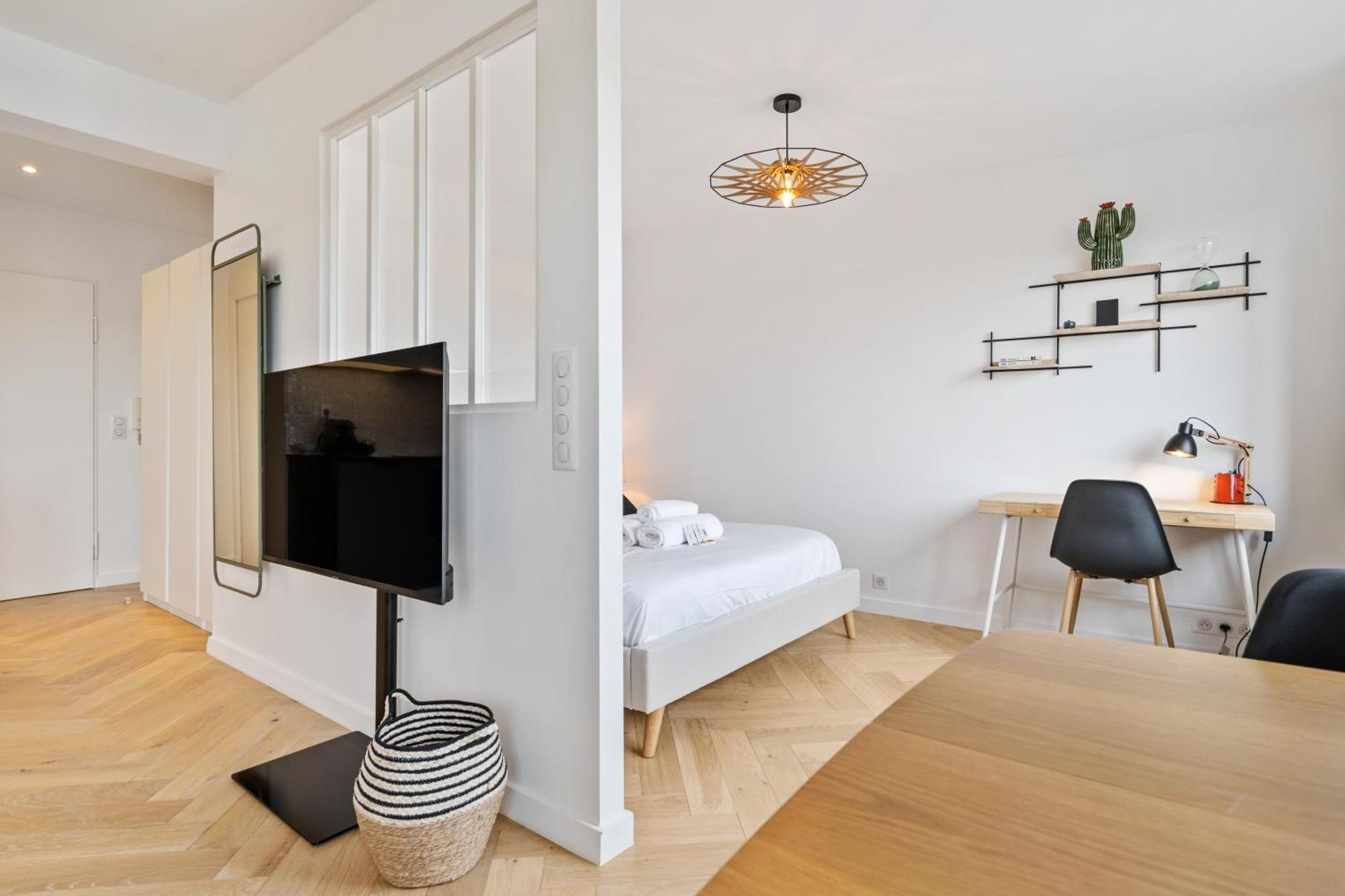 Apartmán Tranquil Retreat In Vianden Lucembursko Exteriér fotografie